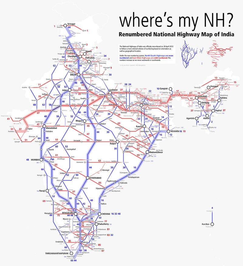 800px-Renumbered_National_Highways_map_of_India_(Schematic).jpg