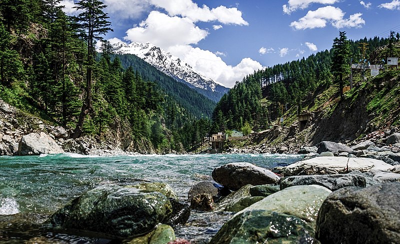 800px-River_Swat_Pakistan_3.jpg