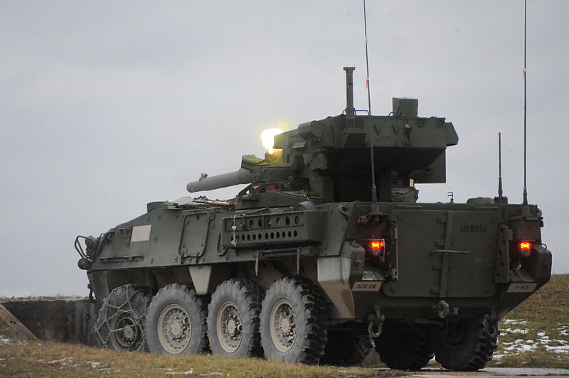 800px-Stryker_Mobile_Gun_System_vehicle_fires_the_M240C_machine_gun.jpg
