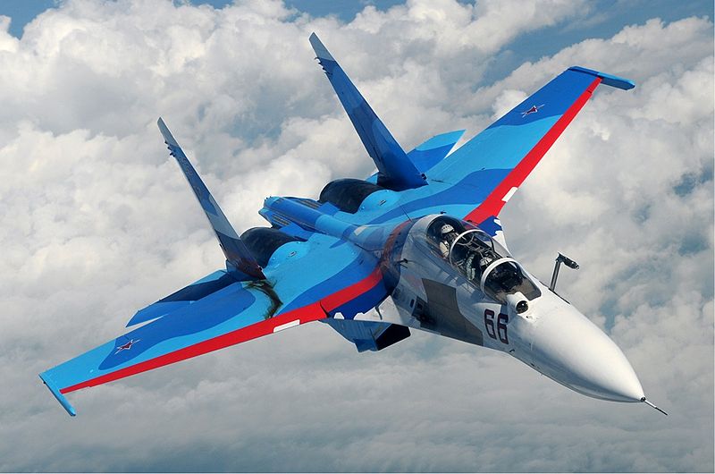 800px-Sukhoi_Su-30_inflight[1].jpg