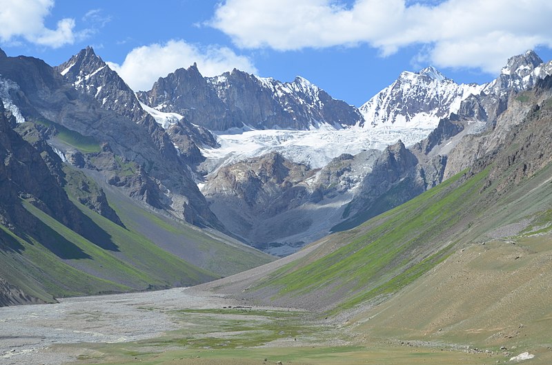 800px-Thally_broq_Glacier.jpg