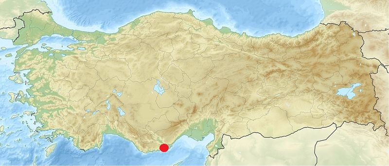 800px-Turkey_relief_location_map.jpg