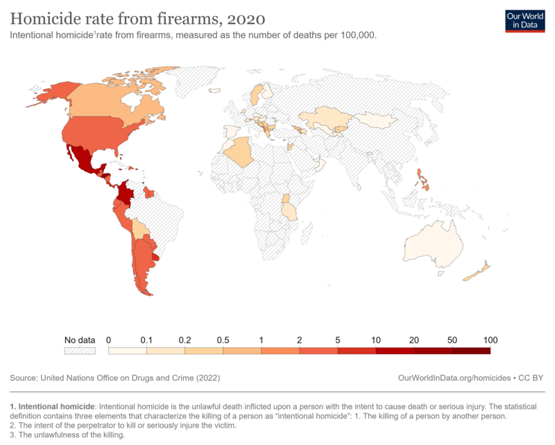 800px-World_map_of_homicide_rates_from_firearms_per_100,000_people_by_country[1].png