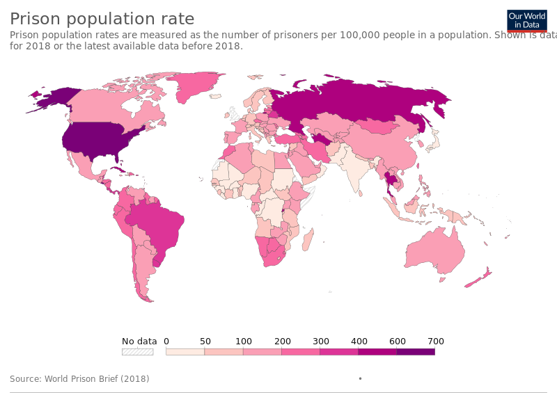 800px-World_map_of_prison_population_rates_from_World_Prison_Brief.svg[1].png