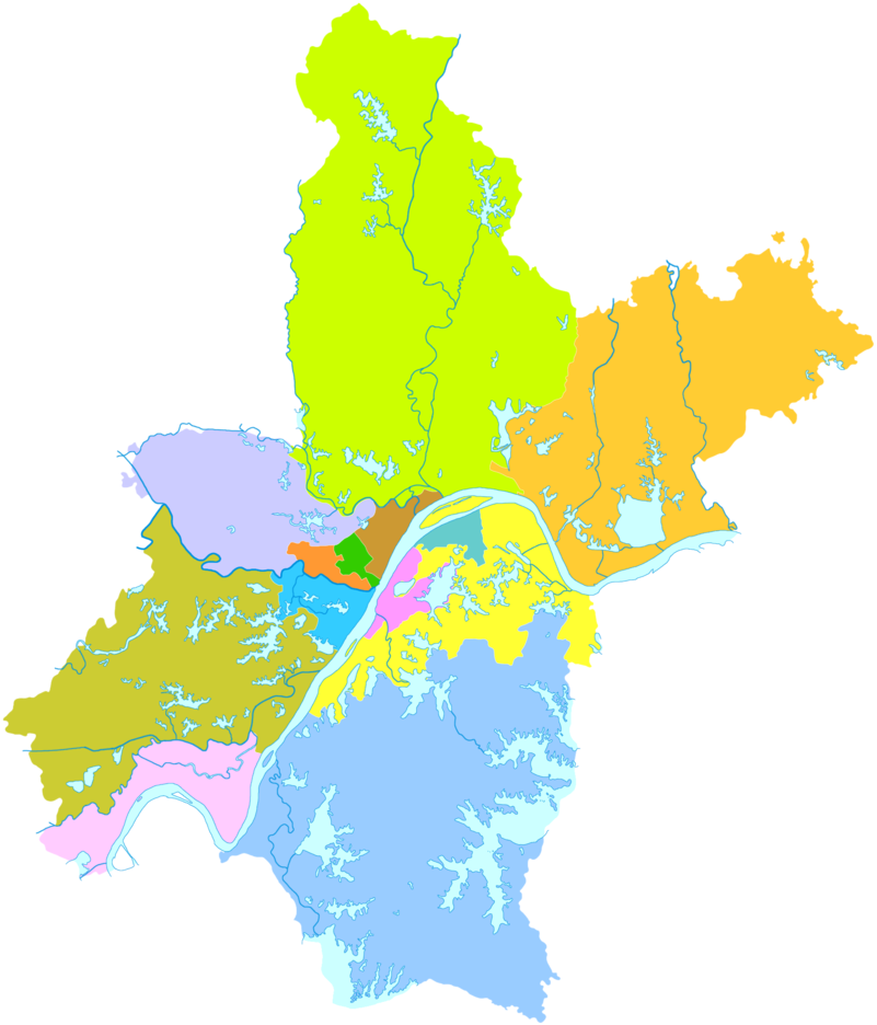 801px-Administrative_Division_Wuhan.png