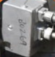 80269.jpg