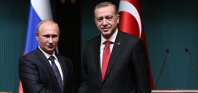 806x378-syria-northern-iraq-expected-to-top-agenda-of-erdogan-putin-meeting-1506530602704.jpg