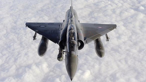 812835ea-fe0e-4c26-9674-3444c81206c0_16x9_600x338.jpg