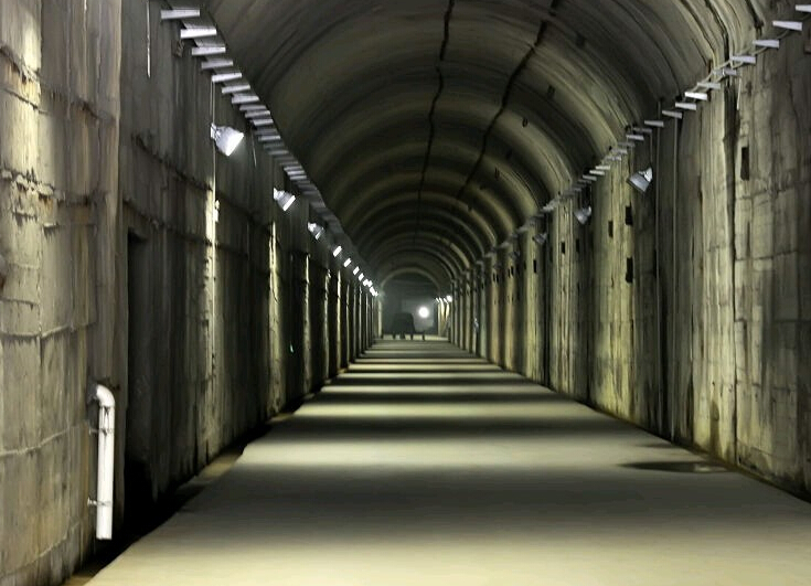 816地下--核工程--Tunnels Labyrinth system--1c.jpg
