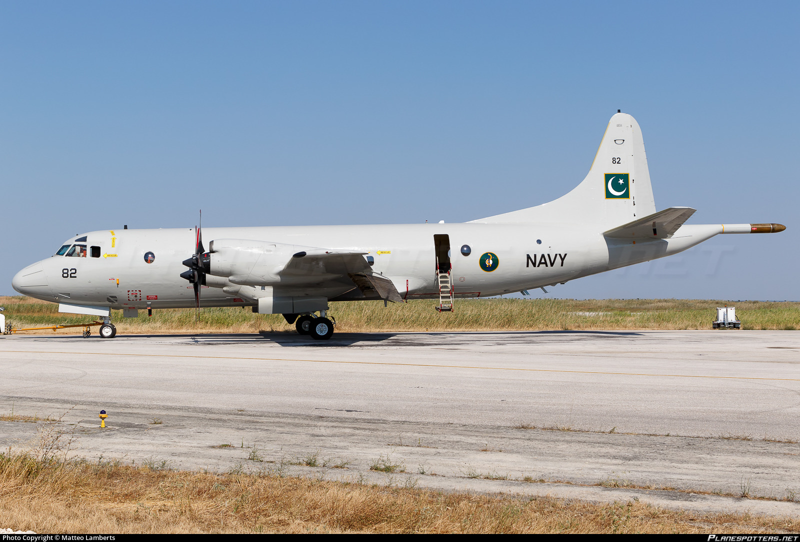 82-pakistan-navy-lockheed-p-3c-orion_PlanespottersNet_1098470_63f0a87c09_o.jpg