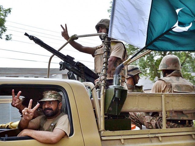 822707-zarbeazb-1421411081-339-640x480.jpg