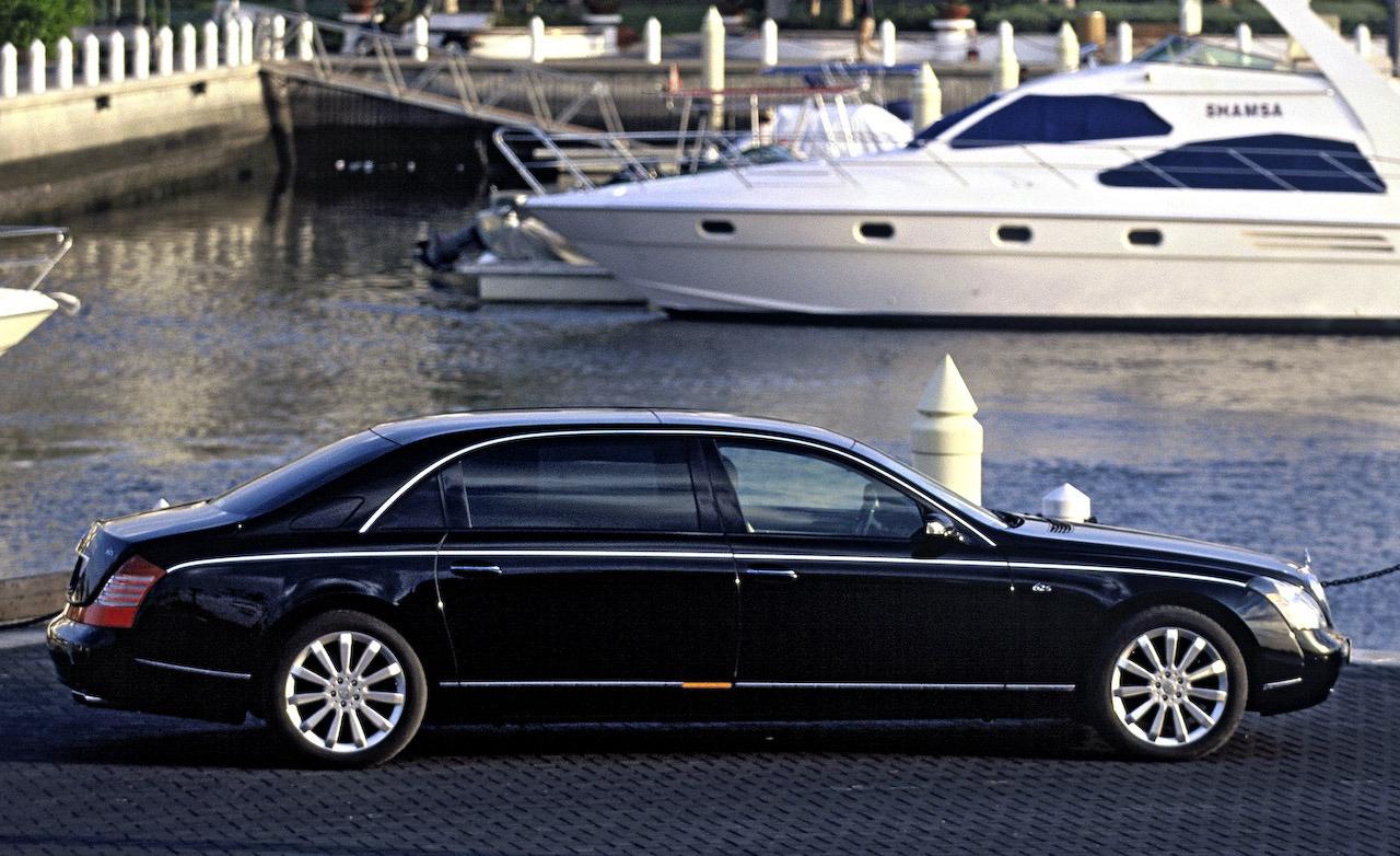 8725-maybach-62-s-interior.jpg