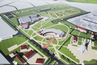88323_330[1].jpg