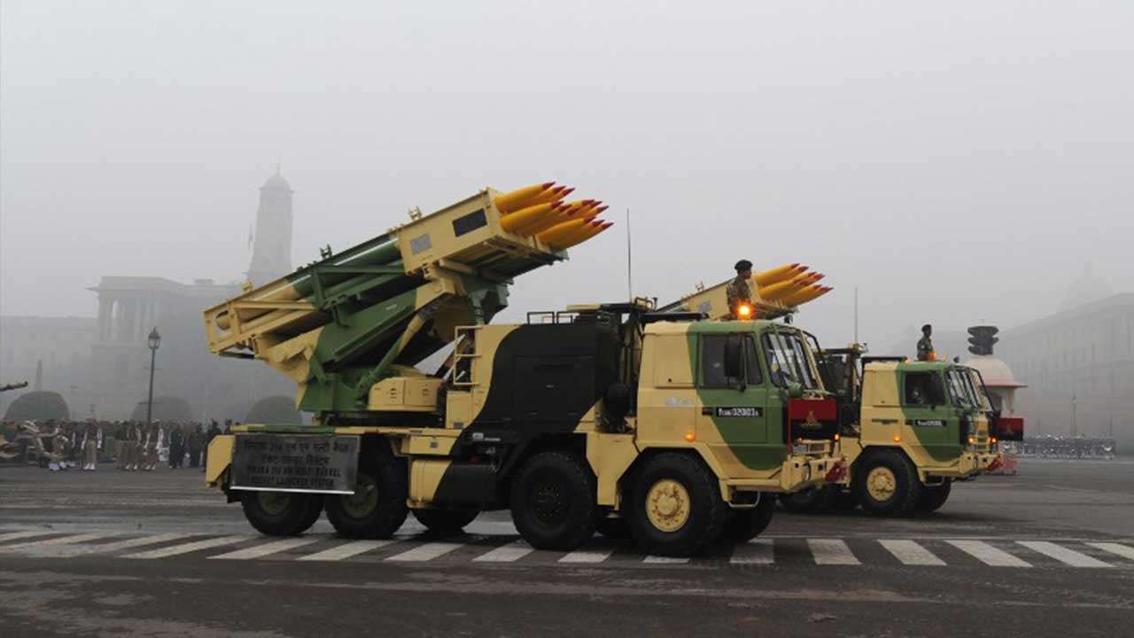 885785-pinaka-missile.jpg