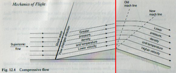 8eab64e94e19cb12021a9e51752560c2.jpg