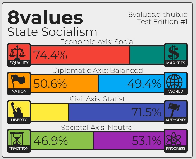 8values.jpg