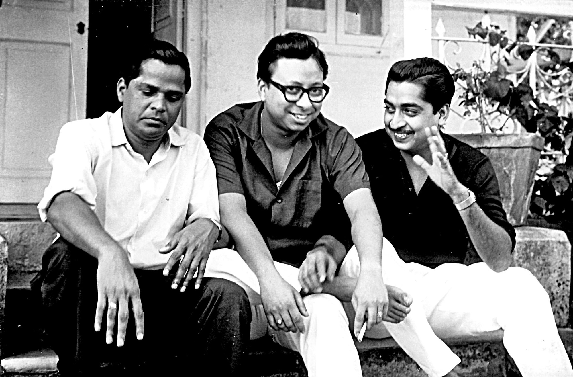 9-Pancham-Maruti-Rao-Badal-B.jpg