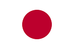 900px-Flag_of_Japan.svg.png