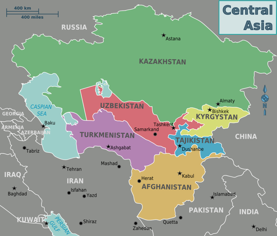 902px-Map_of_Central_Asia.png