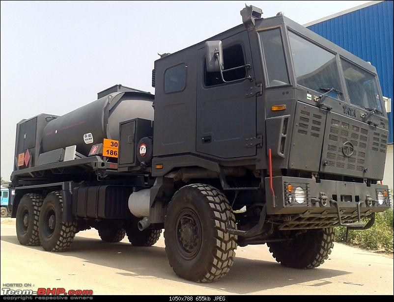 909140d1333088058t-details-about-tata-motors-range-defence-vehicles-6x6-7kl.jpg