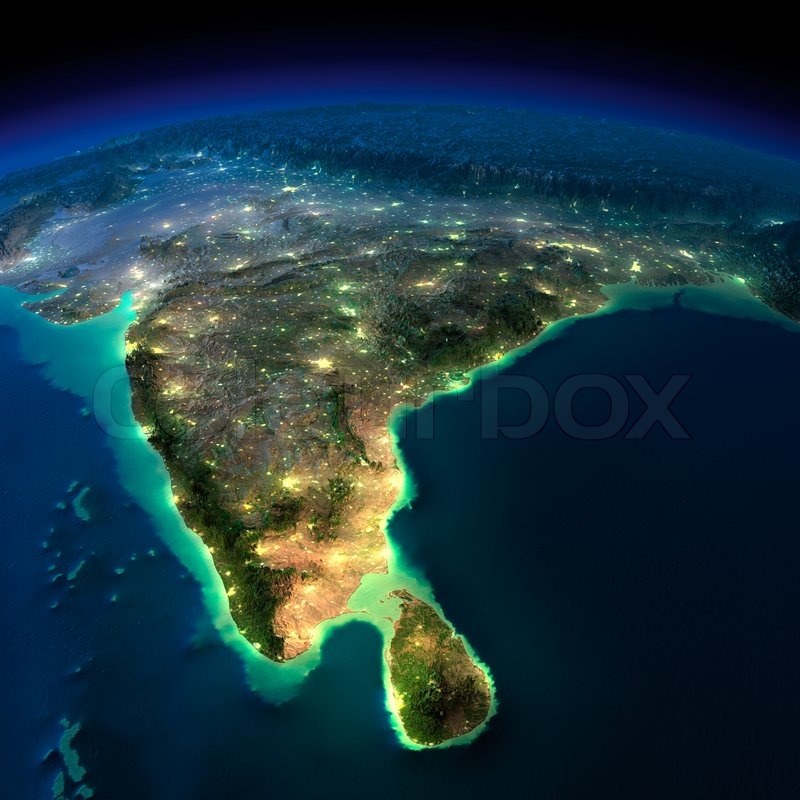 9365201-night-earth-india-and-sri-lanka.jpg