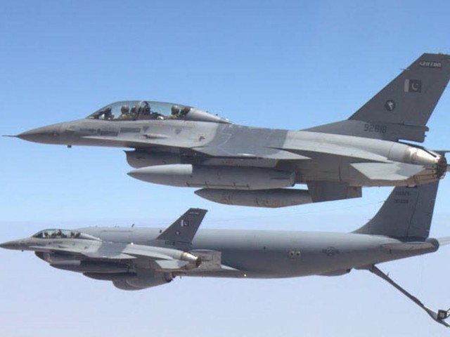 941729-airstrikes-1440072977-671-640x480.jpg