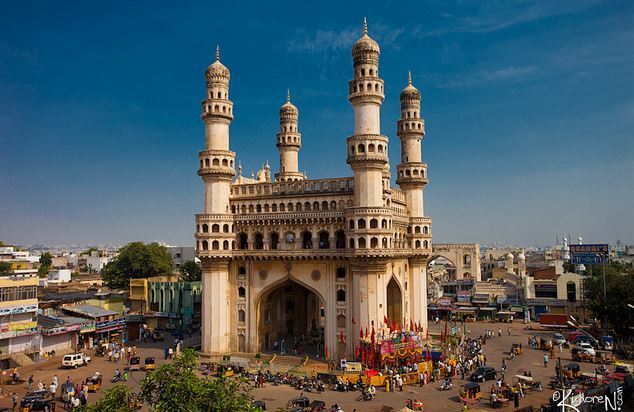 95- Charminar.jpg