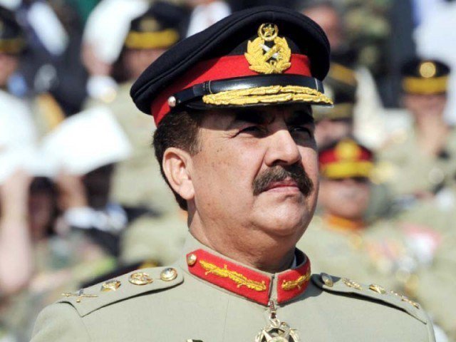 960874-COAS-1442845464-723-640x480.JPG