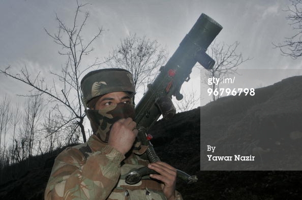 96796798-an-indian-army-soldier-carries-rocket-gettyimages.jpeg