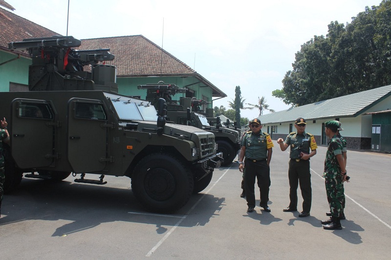 98.-Tim-Wasev-Itjen-TNI-Tinjau-Kesiapan-Yonarhanud-2-Kostrad-Pada-Latgab-TNI-2019-2.jpg