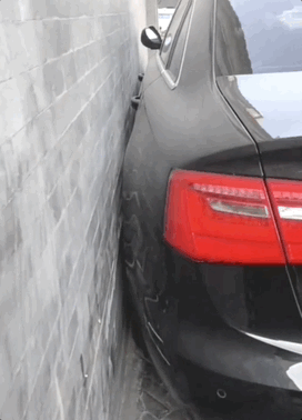 9d40fa66g00r3niqg01v3d2007k00aig007k00ai.gif