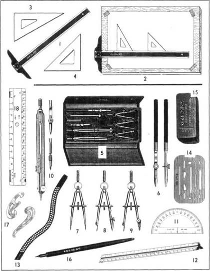 9f102aee21f5c9c5166d58f379cdc5cc--mechanical-engineering-drafting-tools.jpg