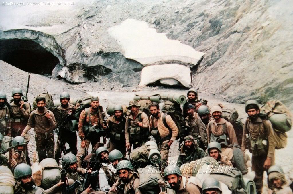 9ParaSF_in_Kargil.jpg