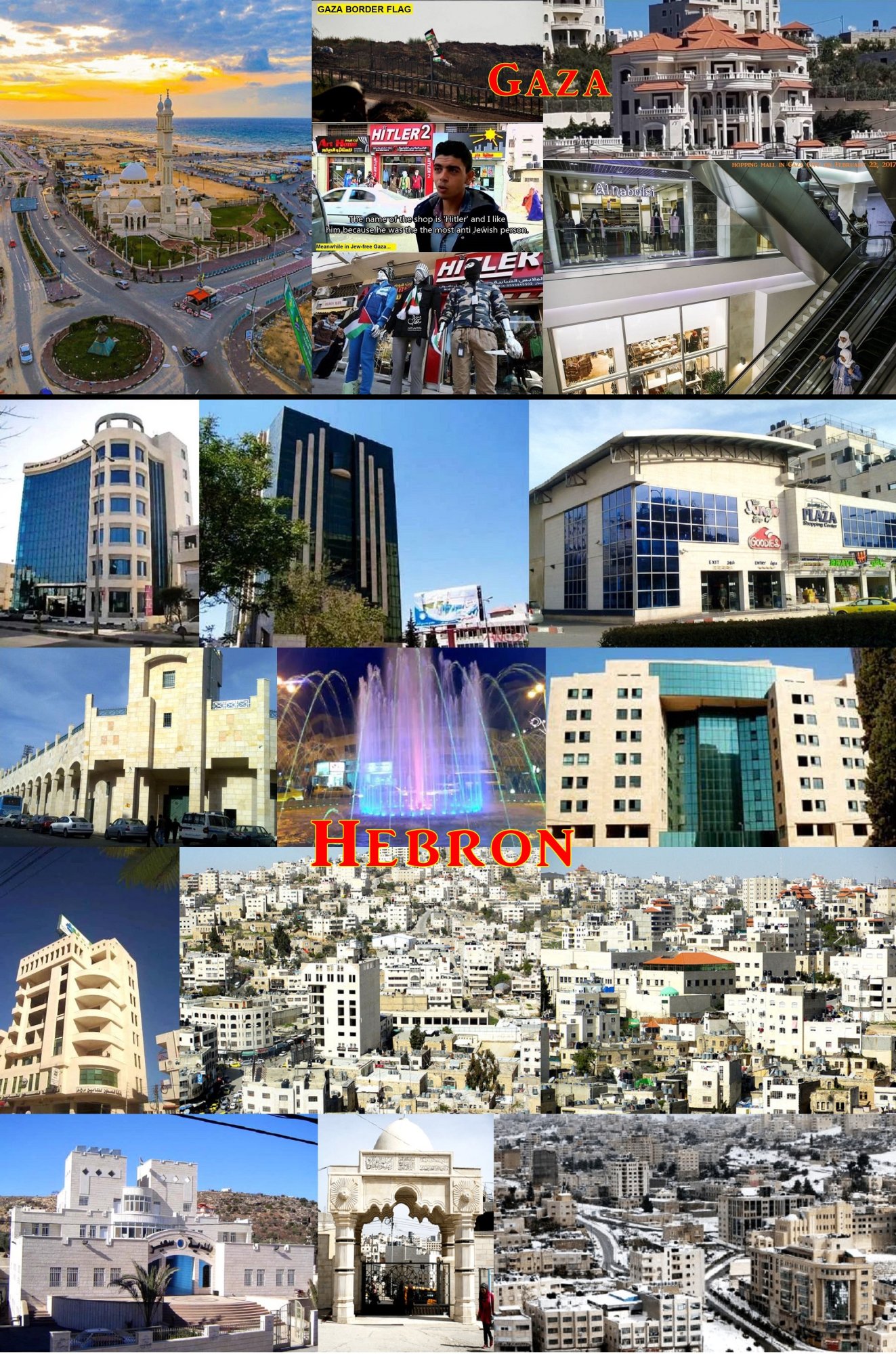 _ Gaza_Hebron.jpg