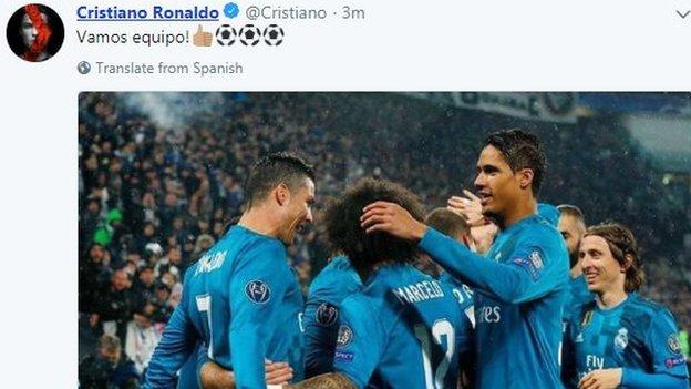 _100691003_ronaldo.jpg