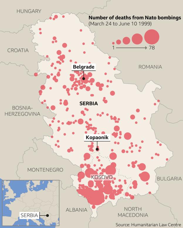 _107044642_tennis_serbia_bombings_v2.png.jpg