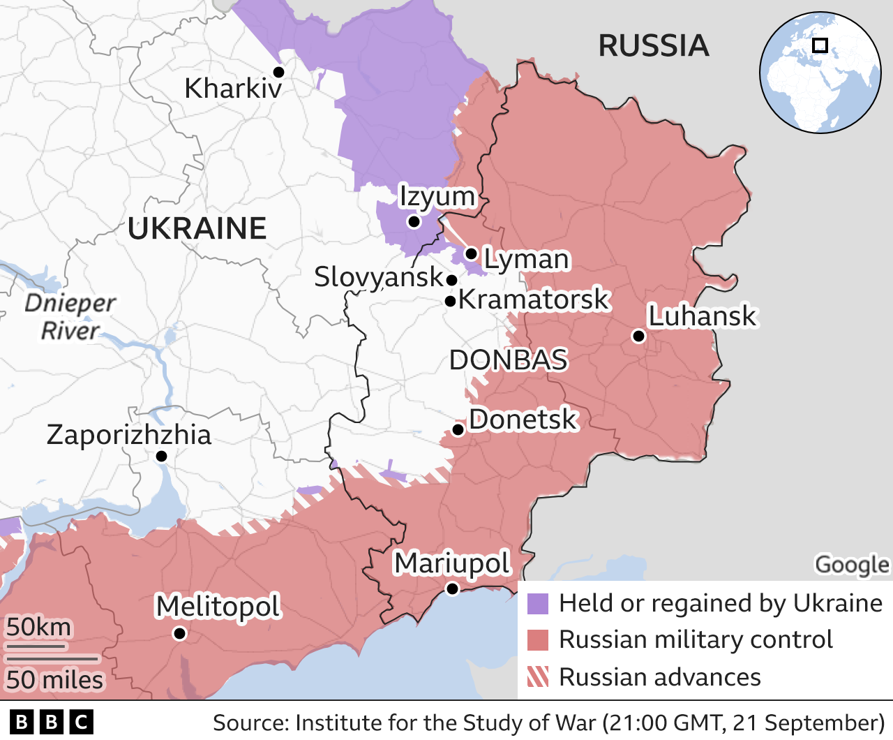 _126811442_ukraine_invasion_east_map_2x-nc.png