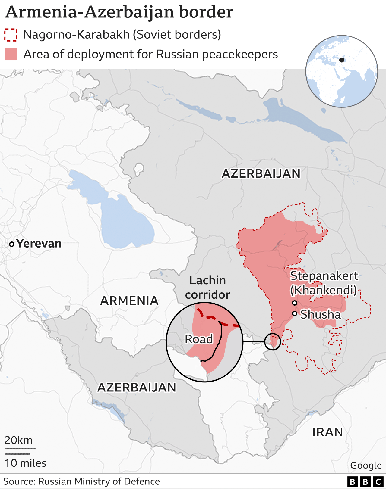 _128218240_armenia_azerbaijan_nagorno_karabakh_v4_2x640-nc.png