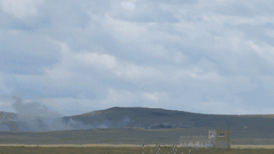 微信图片_20180913214145.gif