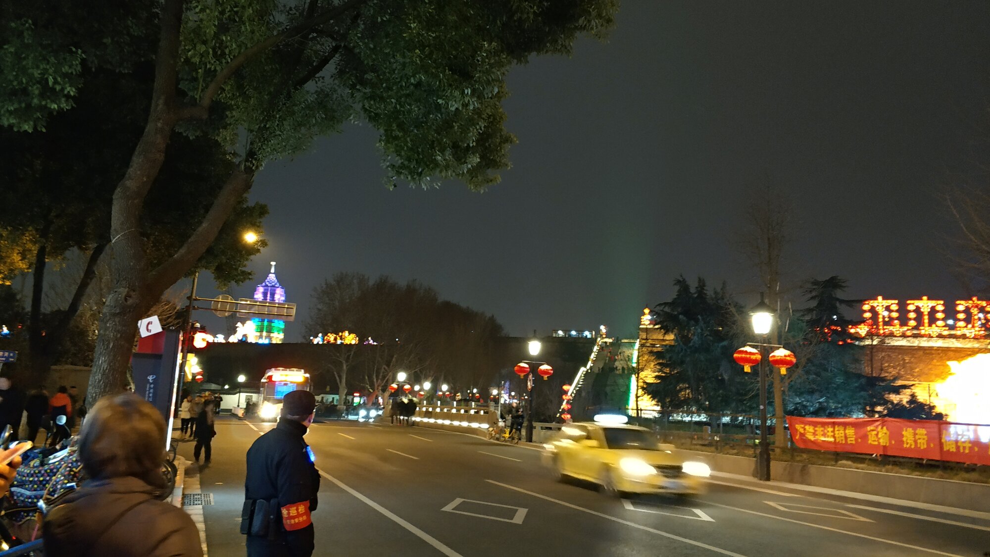 微信图片_20190218001131.jpg
