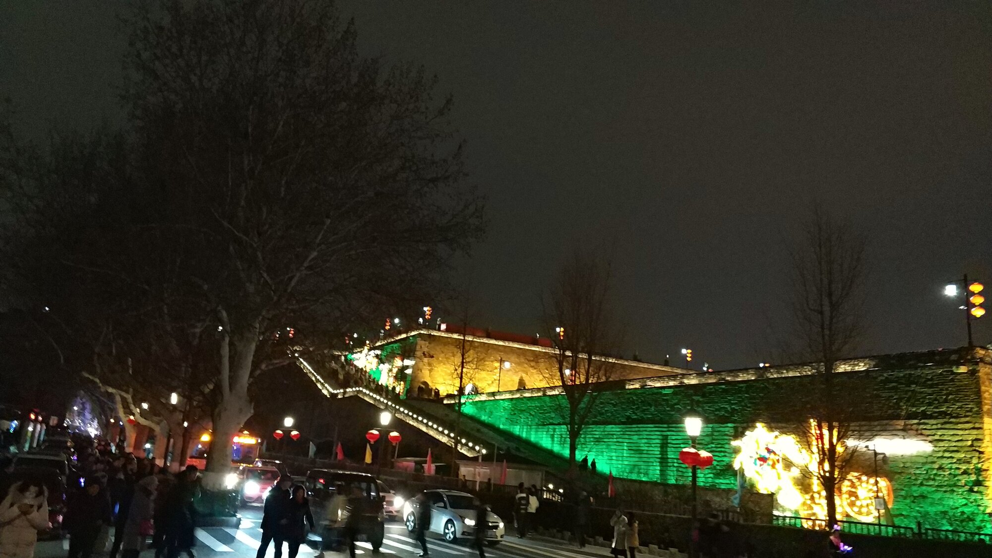 微信图片_20190218001136.jpg