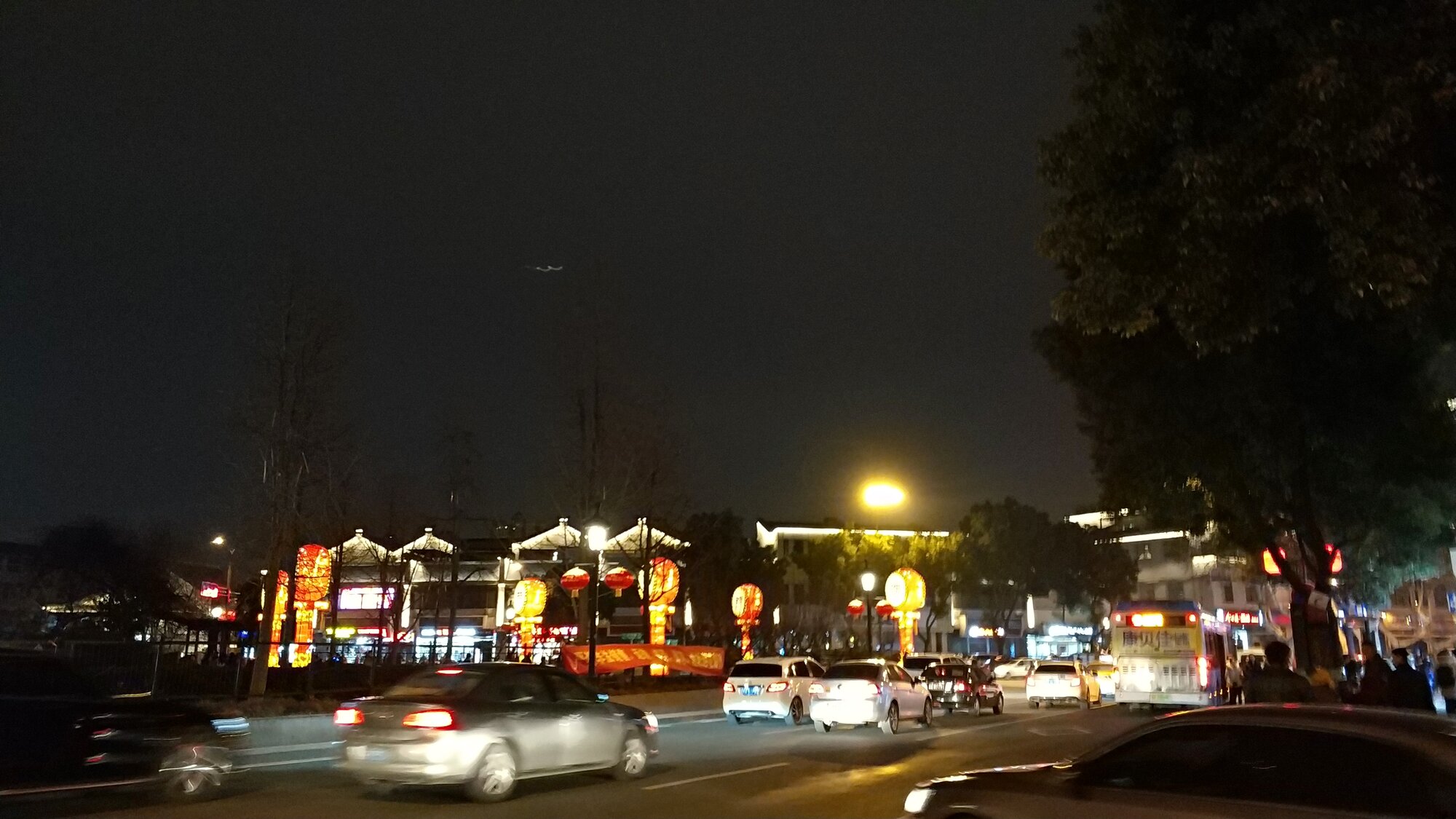 微信图片_20190218001144.jpg
