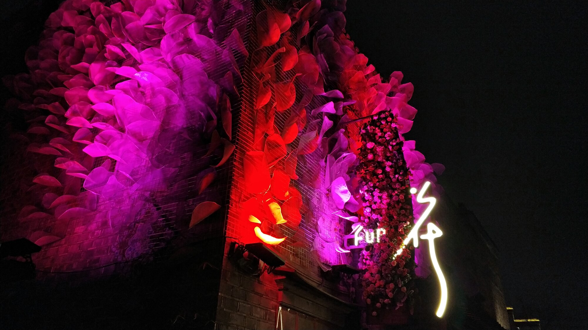 微信图片_20190218001210.jpg