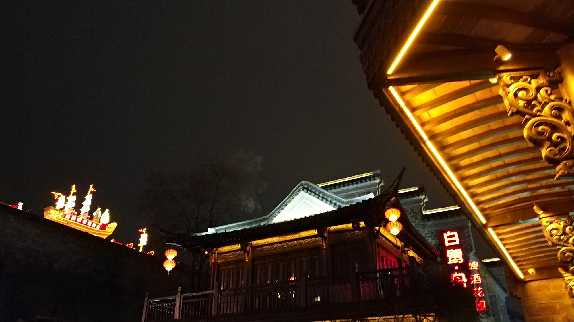 微信图片_20190218001215.jpg