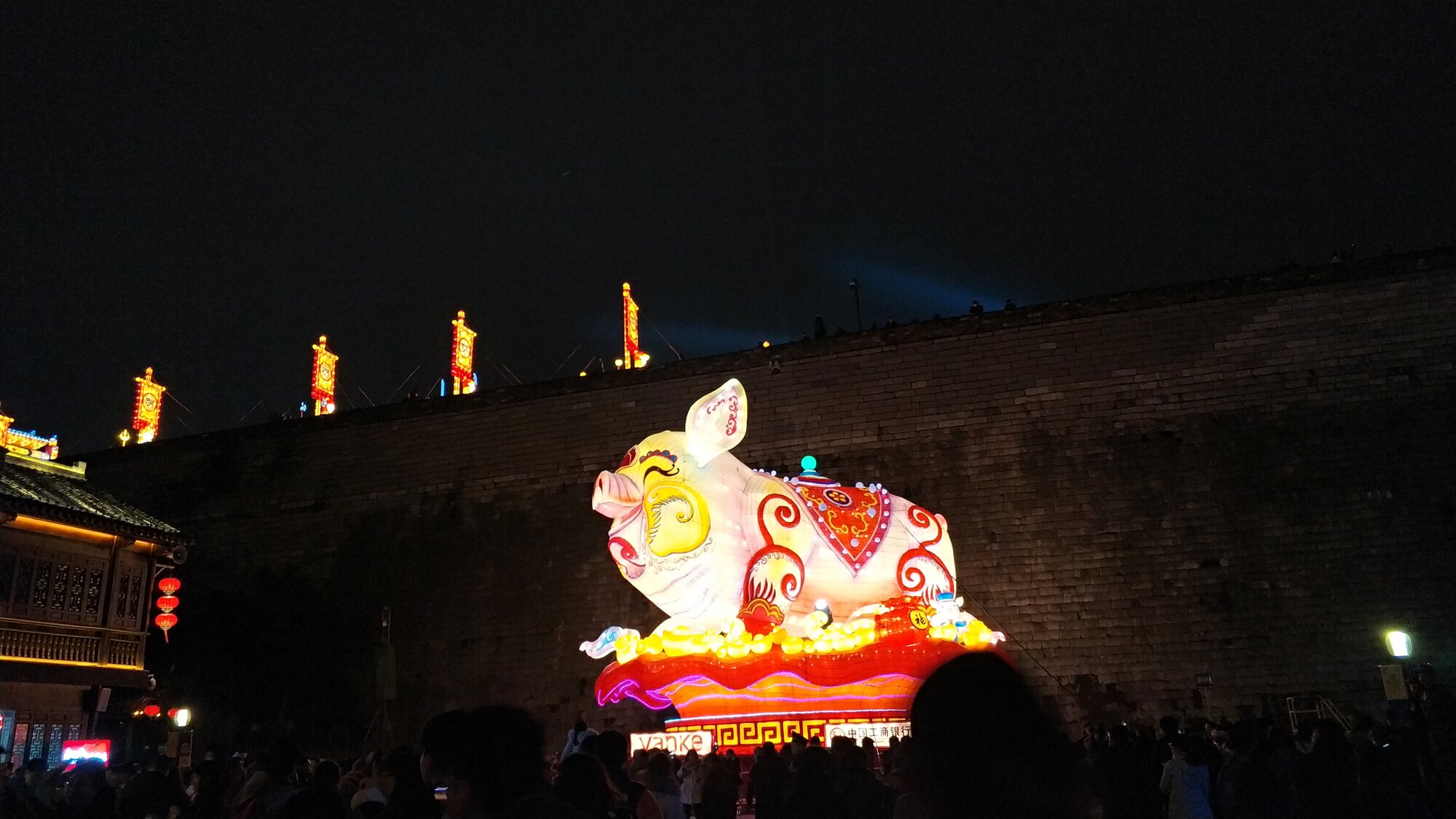 微信图片_20190218001219.jpg