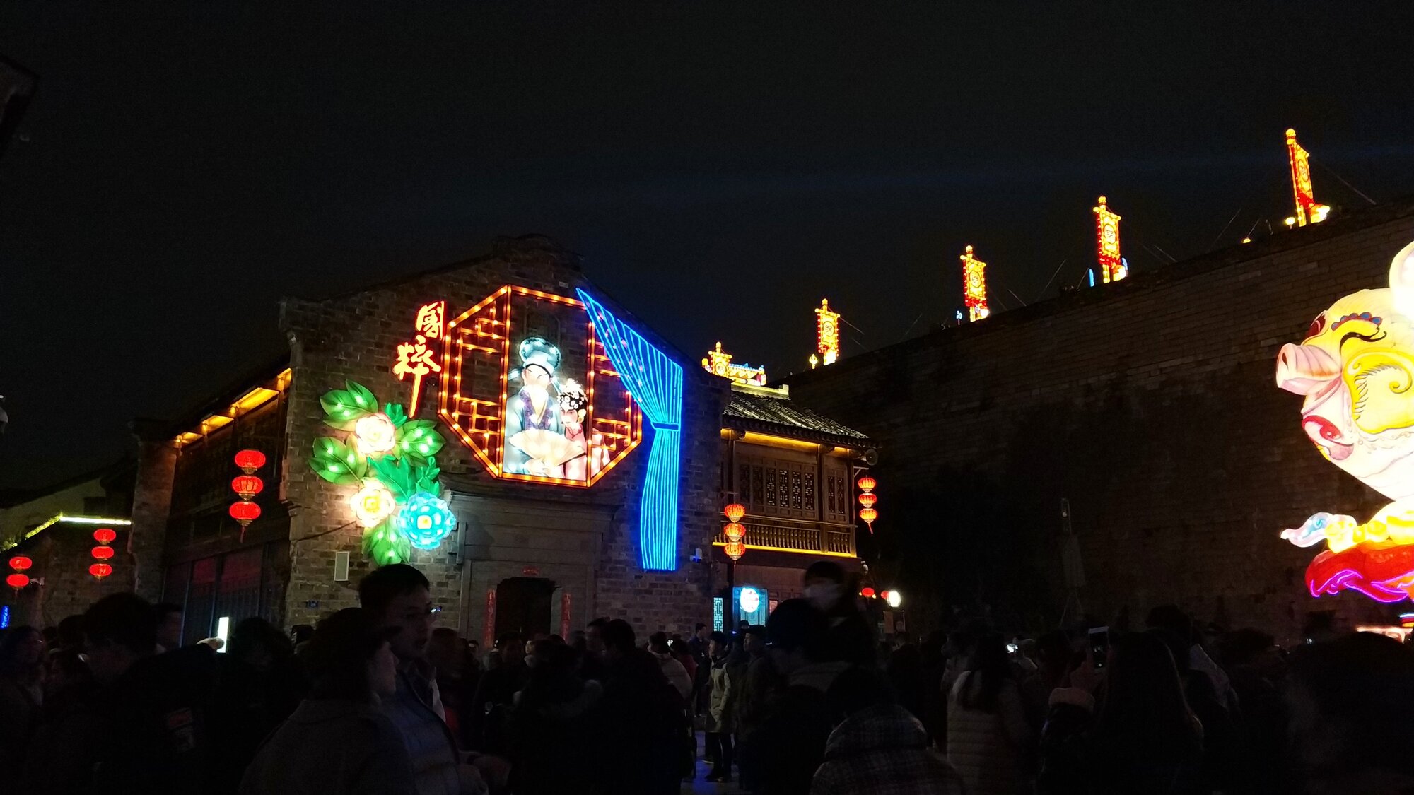 微信图片_20190218001224.jpg