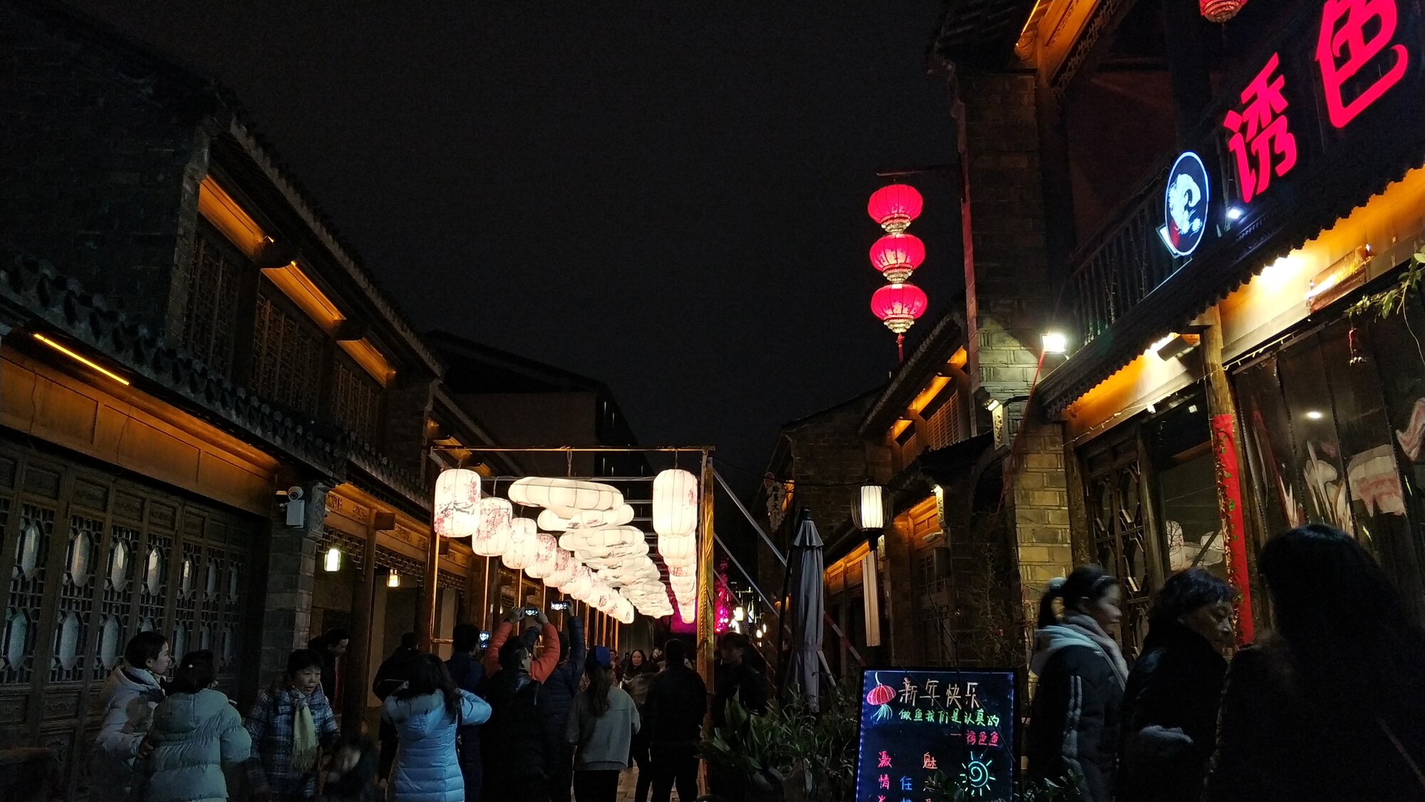 微信图片_20190218001228.jpg