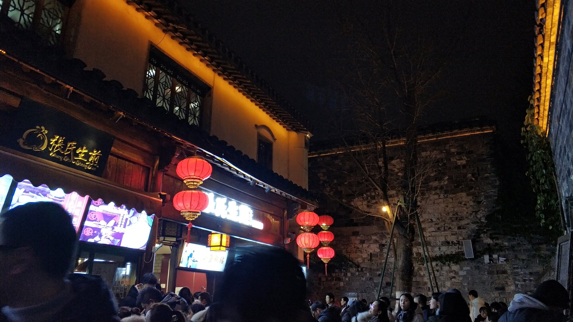 微信图片_20190218001236.jpg
