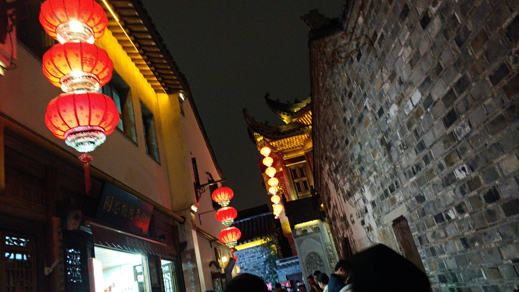 微信图片_20190218001240.jpg
