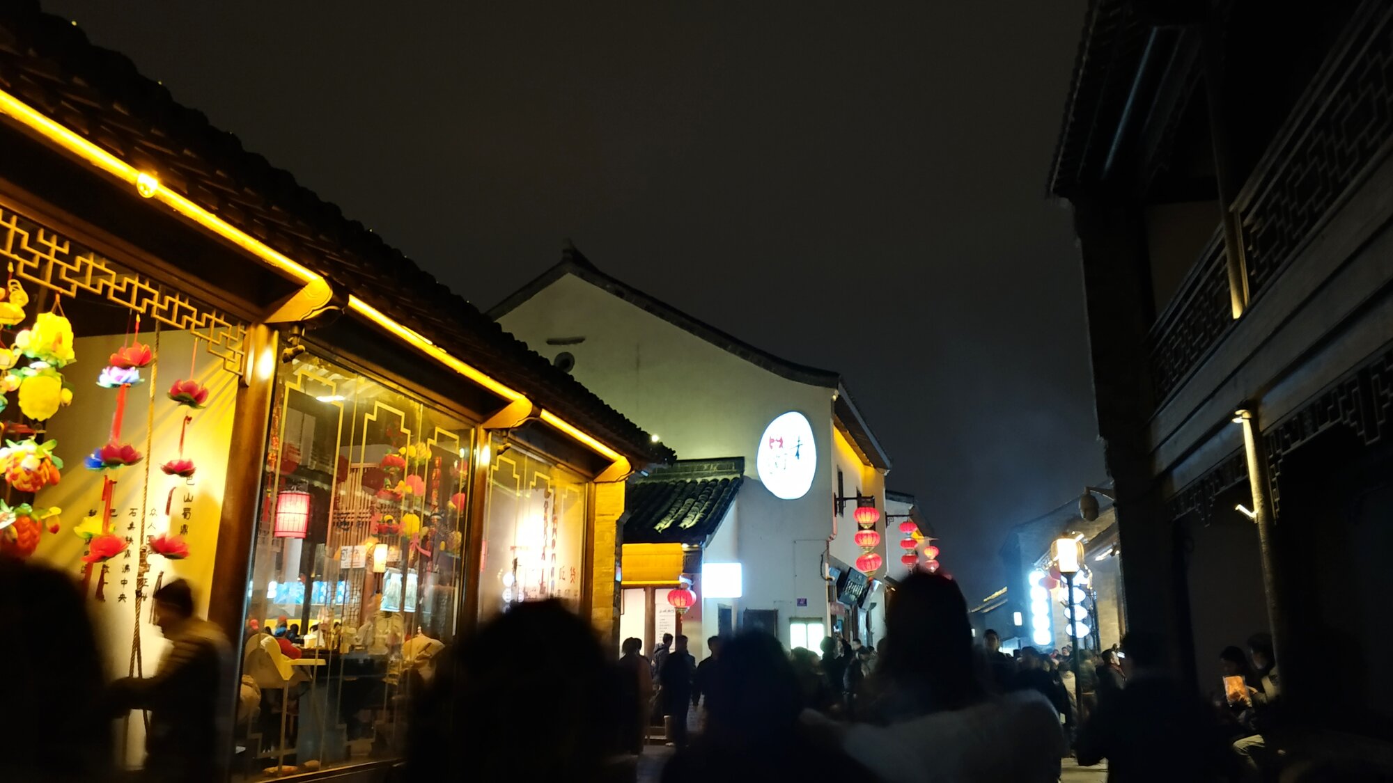 微信图片_20190218001302.jpg
